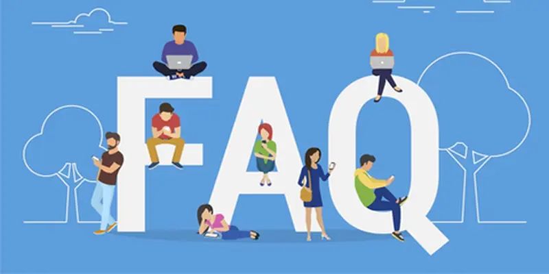 Cách Đăng Ký Tài Khoản Tại RIKVIP