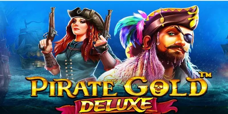 Các Tính Năng Đặc Biệt của Trò Chơi Nổ Hũ Vua Hải Tặc