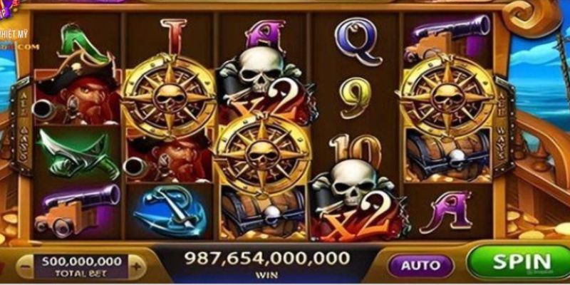 Cách Chơi Và Chiến Lược Thắng Lớn