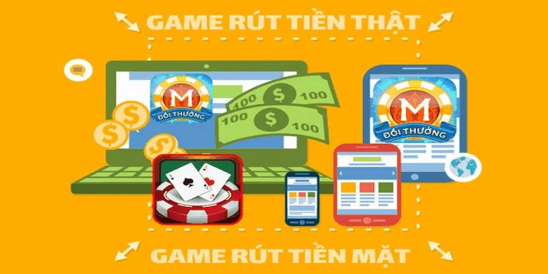 Rút Tiền RIKVIP Tại Sao Rút Tiền RIKVIP Là Một Vấn Đề Quan Trọng?