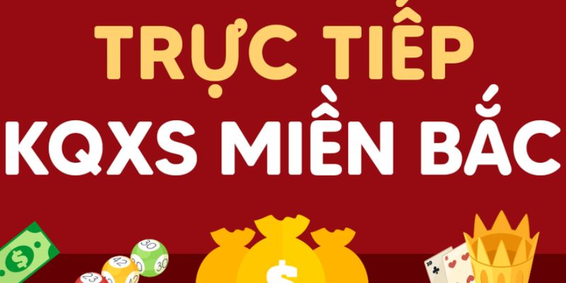 Cơ Chế Hoạt Động Của Xổ Số Miền Bắc