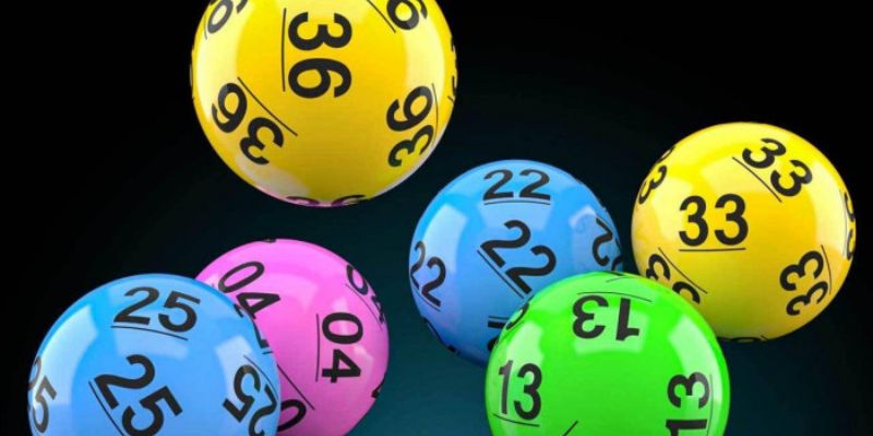 Xổ Số Miền Trung Lý Do Bạn Nên Chơi Xổ Số Miền Trung Trên RIKVIP